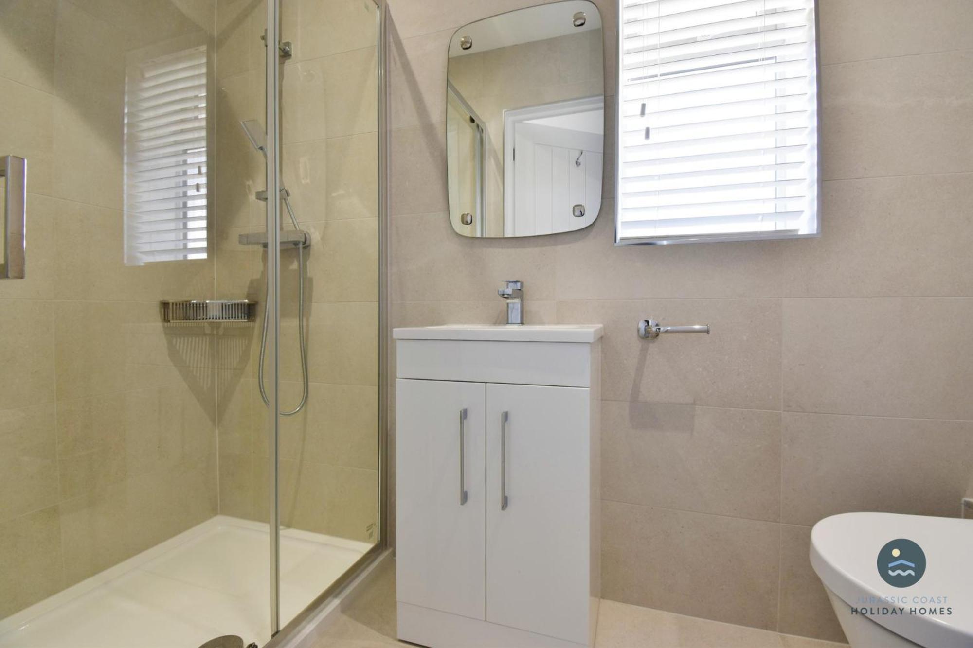 Radipole Days Away - Luxury Holiday Home מראה חיצוני תמונה