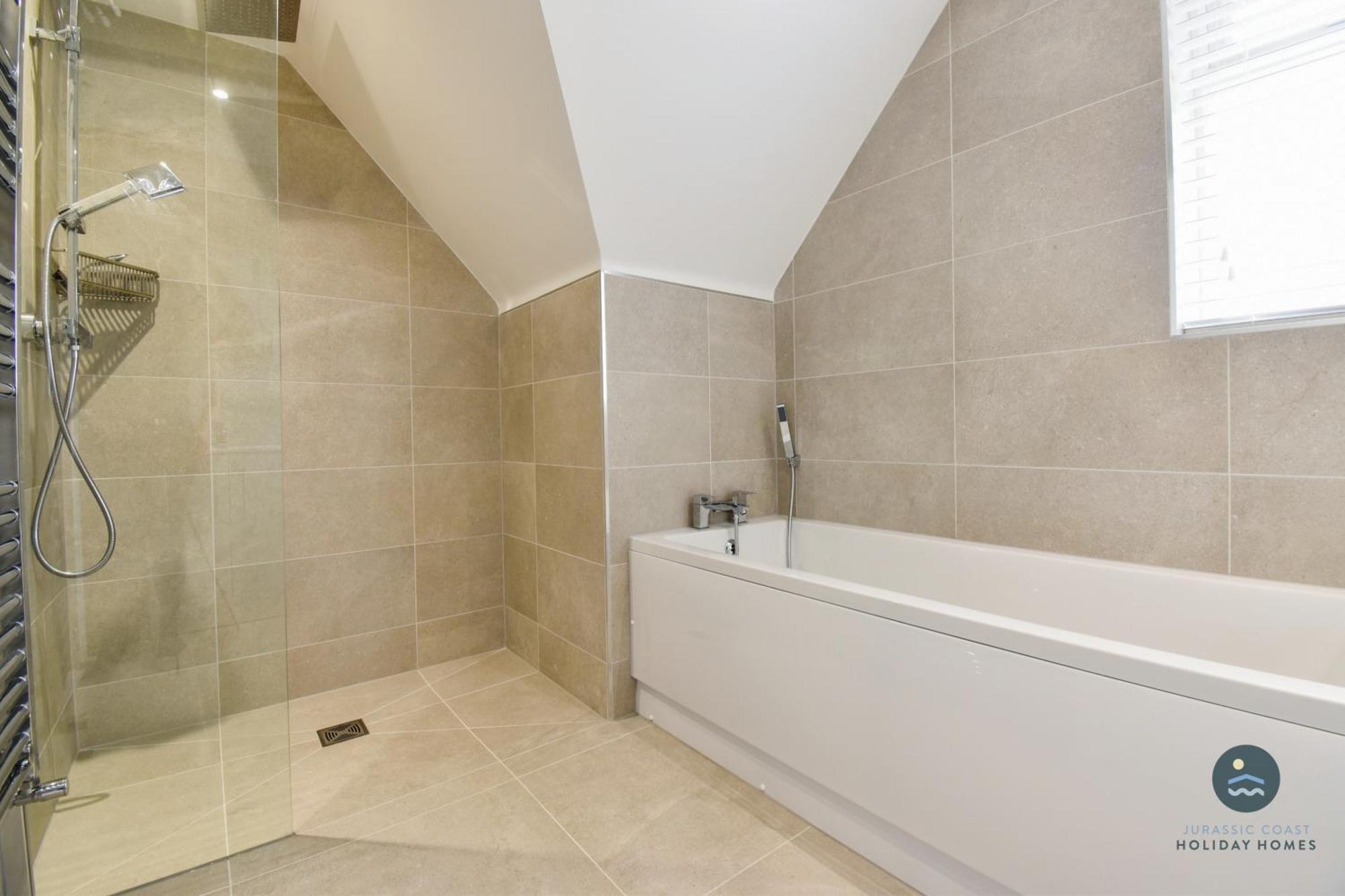 Radipole Days Away - Luxury Holiday Home מראה חיצוני תמונה